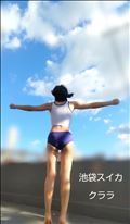 再来