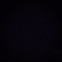 クララ・星がある？！