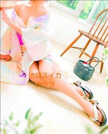 クララ・[お題]を書いてまた気合いいれます