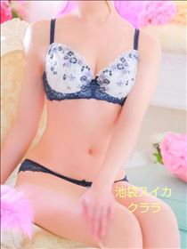 クララ・本日のおわりへ向けて