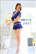 合唱リハーサル