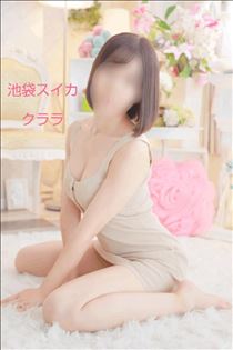 クララ・心をうばう