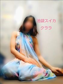 クララ・最初の記憶
