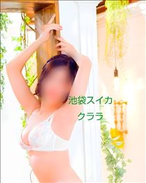 クララ・次回のご案内
