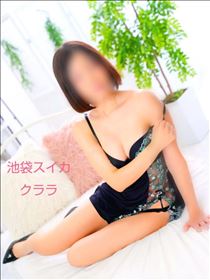 クララ・自然楽器