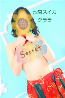 クララ・弱い修行