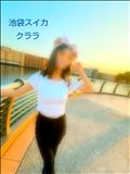 童心をもつ大人