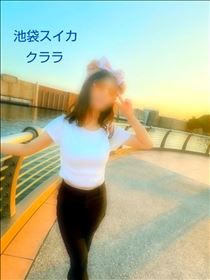 クララ・童心をもつ大人