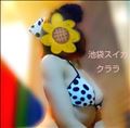 どうしてウソを