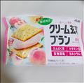 絶妙な両立バランス