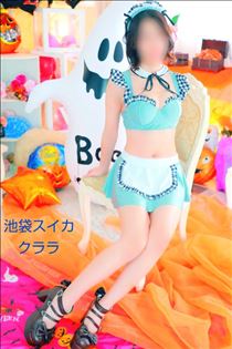 クララ・クララは木曜日から再開