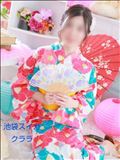水分補給もしっかりと