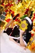 クララのクリスマスは続きます