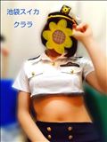 自然の音 人の音