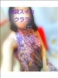 渡すなら良いものを