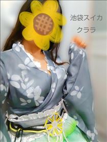クララ・３月を体感しましょう