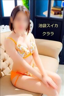 クララ・本日からふたたび