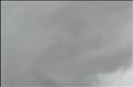 天気はやい!