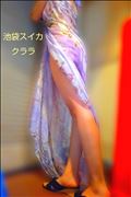 コメディアン？
