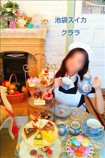 クララ・[お題]で学ぶ