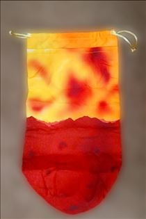 クララ・すきを収納できるお気にいり