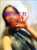 感動への仲間入り
