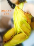 やさしい出会い