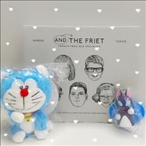クララ・ありがとうございます