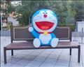 おさんぽ通信１６（ドラえもん最終）