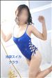 第２弾は今日まで!