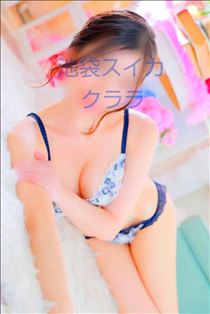 クララ・ありがとうございます