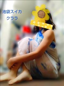 クララ・良かった