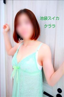 クララ・当日予約のご案内