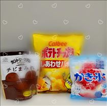 クララ・お礼と謝罪