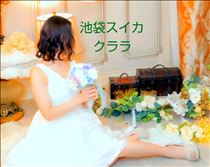 クララ・どんぐりの現在地