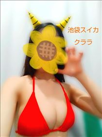 クララ・クララは内へ