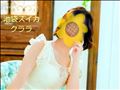 本日最後にむけて