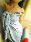 長いけれども早い記憶