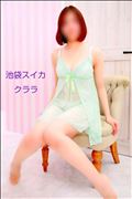 ふたたび勝手に質問集