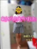 古きよき？