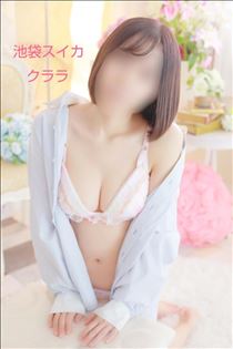 クララ・すばやく始まった朝