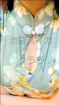 さらに勝手に質問集