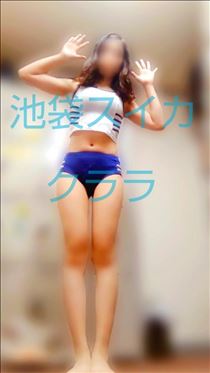 クララ・臨時休業へ