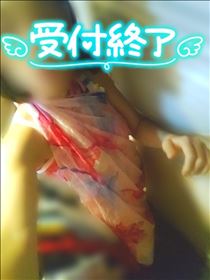 クララ・本日終了