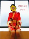 心と未来とのタイミング