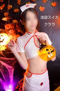 クララ・お待たせしました!