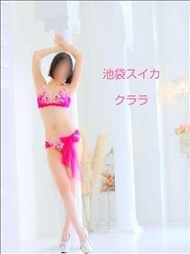 クララ・クララは何個分？