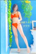 [お題]で好きをさらに好きに