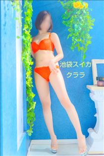 クララ・[お題]で好きをさらに好きに