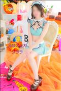 かわいいを探す